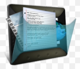 My Documents Png Icons Free Download Iconseekercom