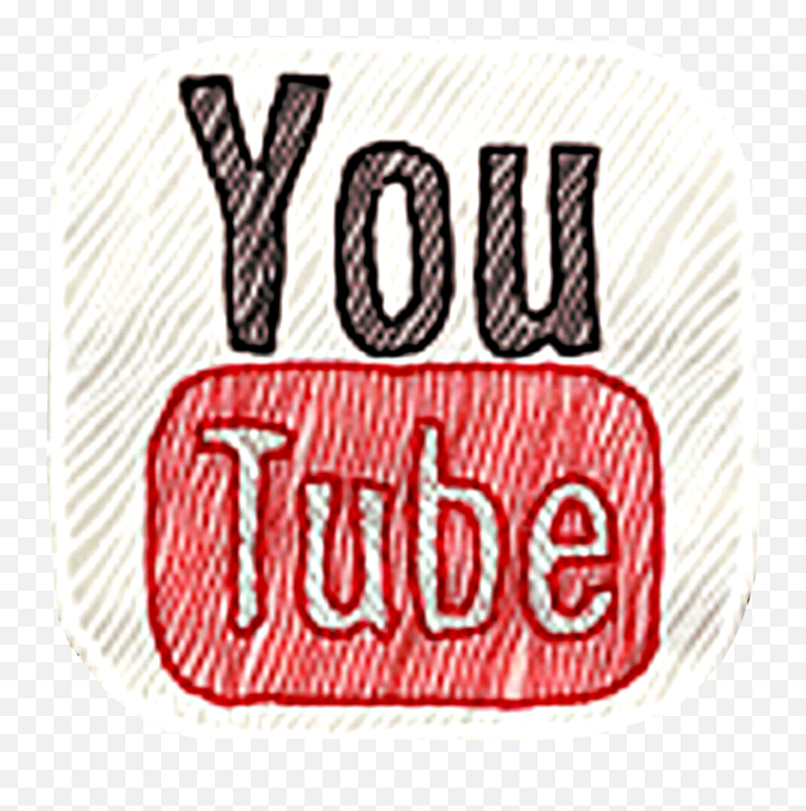 35 Trends For Cute Youtube Icon Tumblr - Lee Dii Youtube Icon Drawing Png,Youtube Icon Template