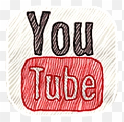 35 Trends For Cute Youtube Icon Tumblr - Lee Dii Drawing png