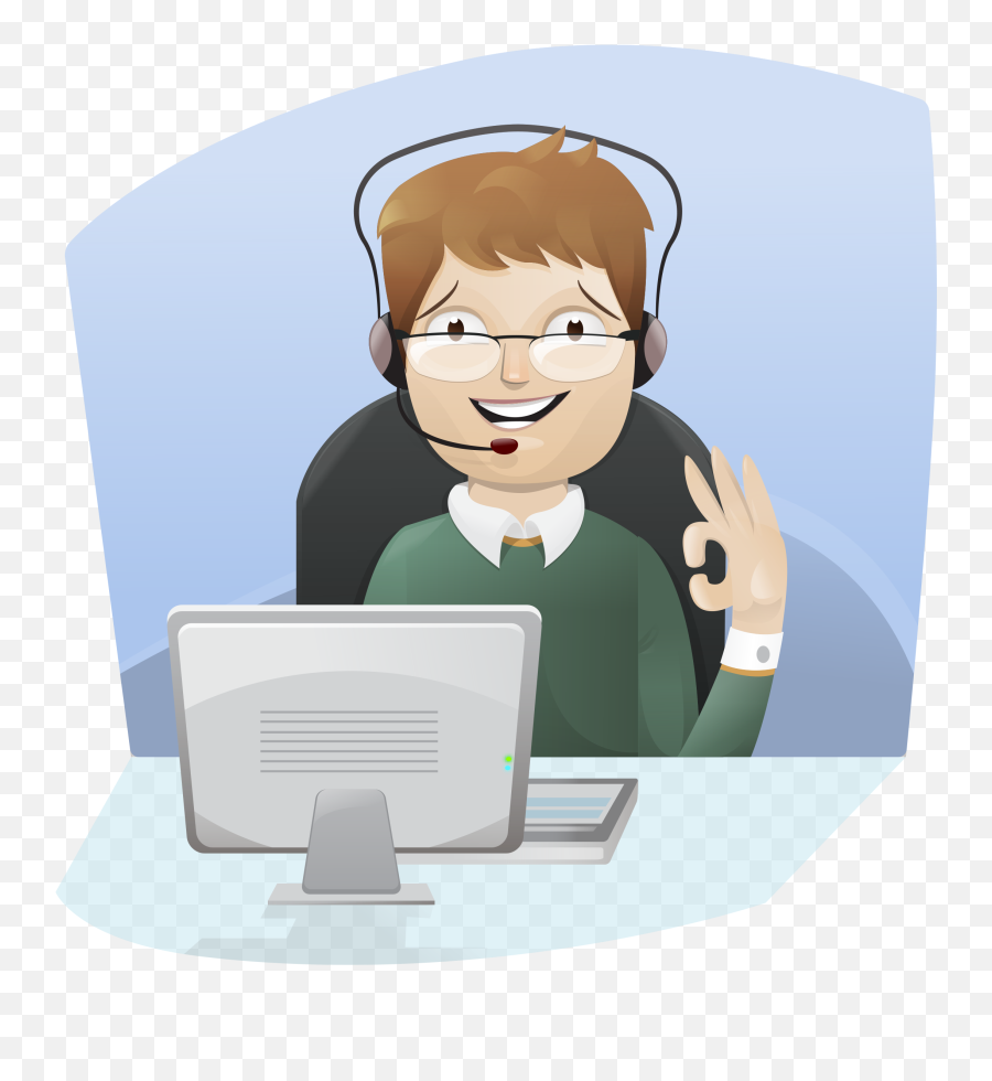 Teaching Icon - Hp Printer Support Hd Png Download Consultant Vector,Teaching Icon