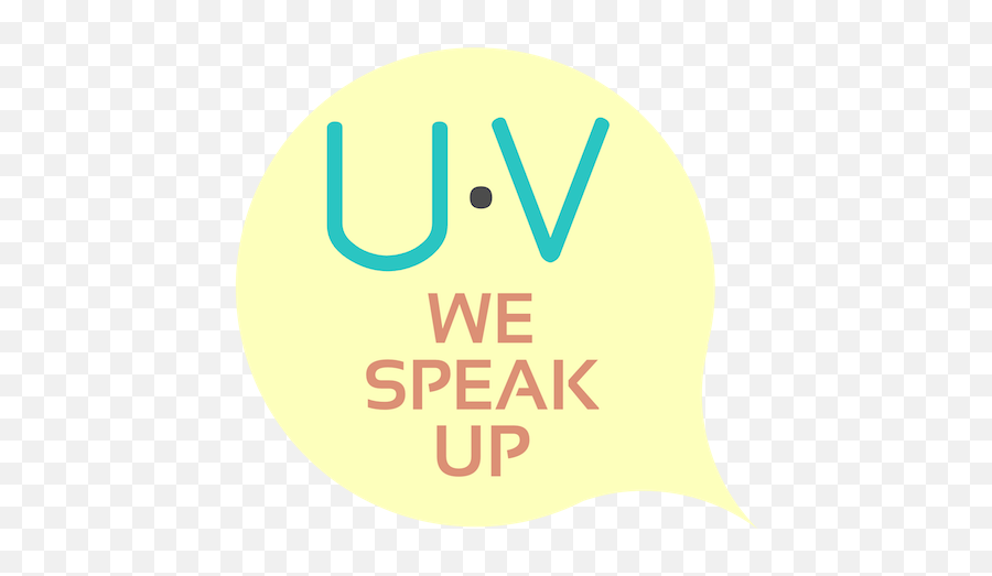 Unspoken Voices U2014 Our Cause - Dot Png,Cause Icon