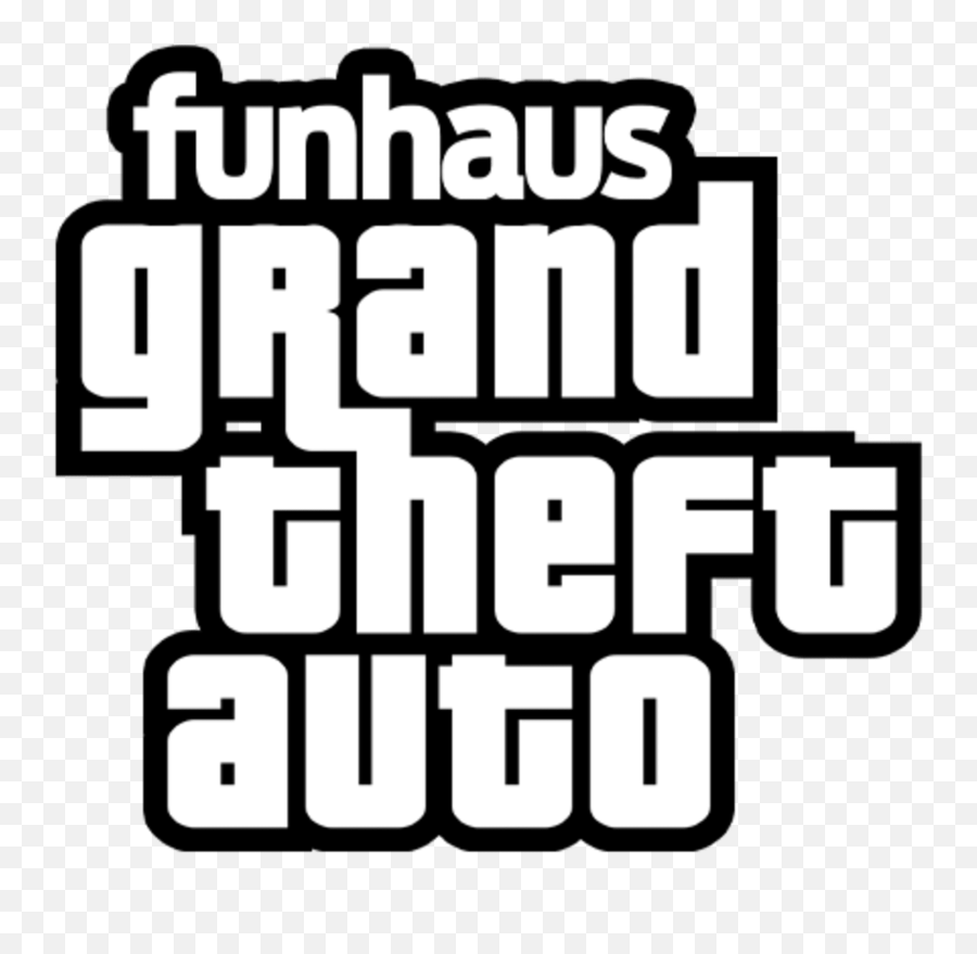 Series Funhaus Plays Gta 5 - Dot Png,Gta 5 Icon List