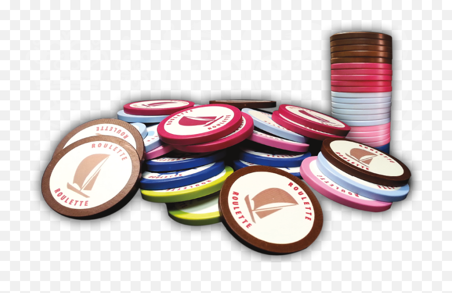 Www - Sticker Png,Roulette Icon