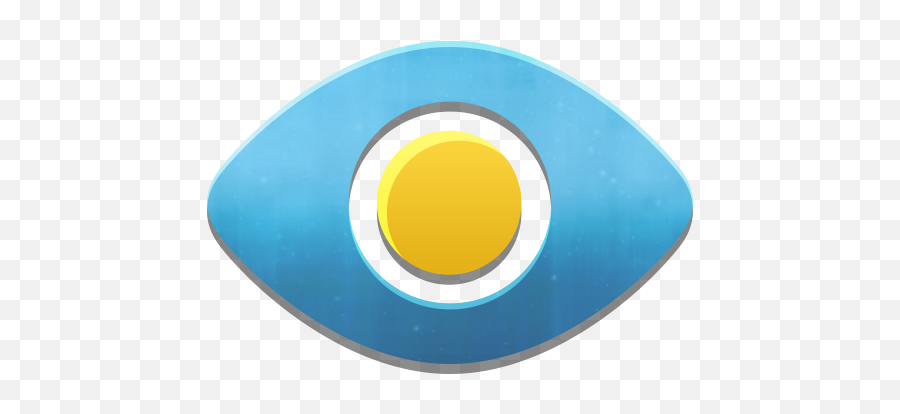 Eye In Sky Weather Apk For Android - Computer Application Png,Weather Icon Key