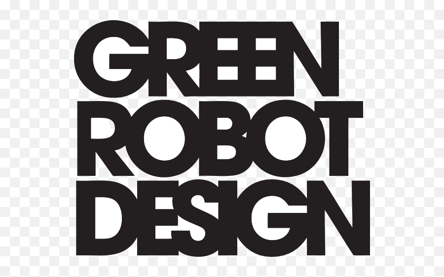 You Searched For Robot Logo Design - Dot Png,What Is The Green Robot Icon