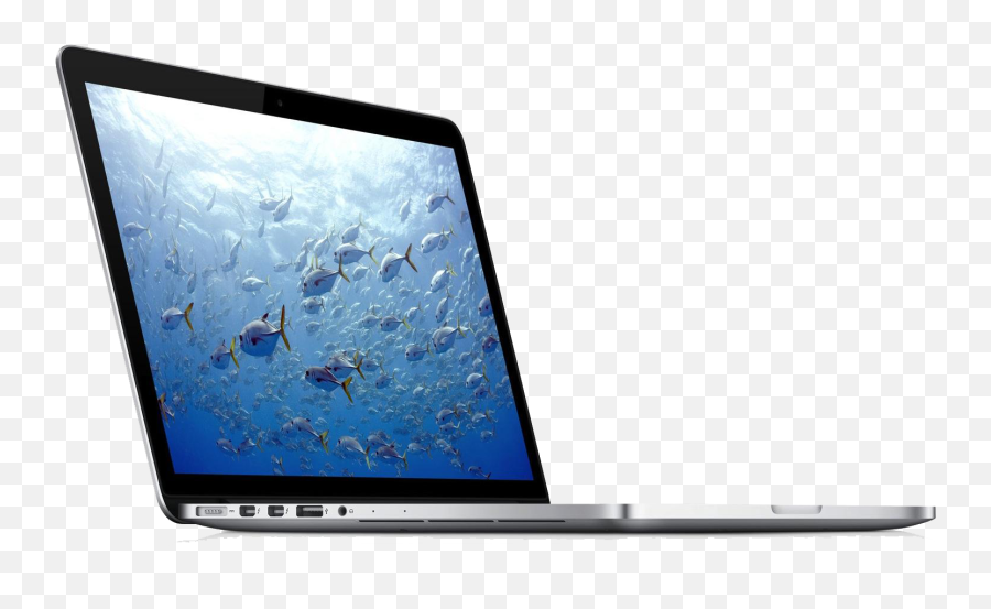Download Macbook Png Image For Free - Macbook Pro Retina 15 Mid 2015,Macbook Png