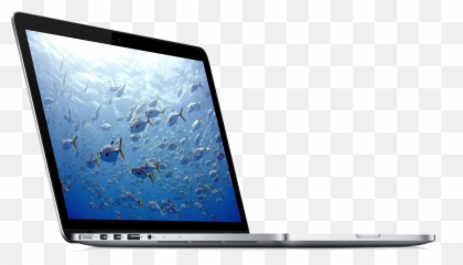 Download Macbook Png Image For Free - Pro Retina 15 Mid 2015
