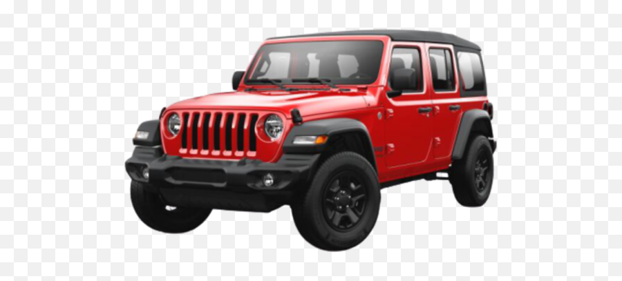 2021 Jeep Wrangler - Jeep Wrangler Png,Jeep Wrangler Gay Icon