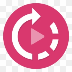 Smart Video Rotate And Flip - Rotator flipper Apps on And png
