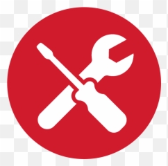 Download Repair - Gmail Round Icon Png Full Size PNG Image Language