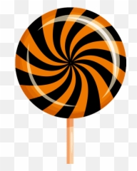 Valeryhadeev U2013 Canva - Lollipop Png,Lollippop Blood Icon