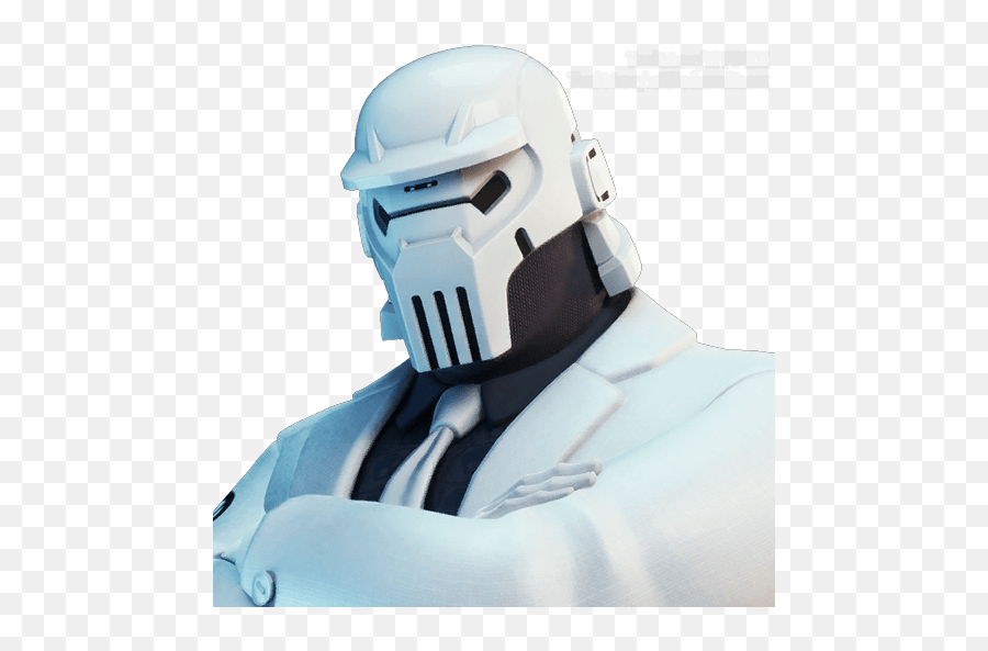 Fortnite Chapter 2 Season Deadpool New Skins Gold - Fortnite Brutus Ghost Skin Png,Starcraft Ghost Icon
