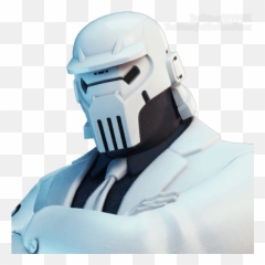 Fortnite Chapter 2 Season Deadpool New Skins Gold - Brutus Ghost png