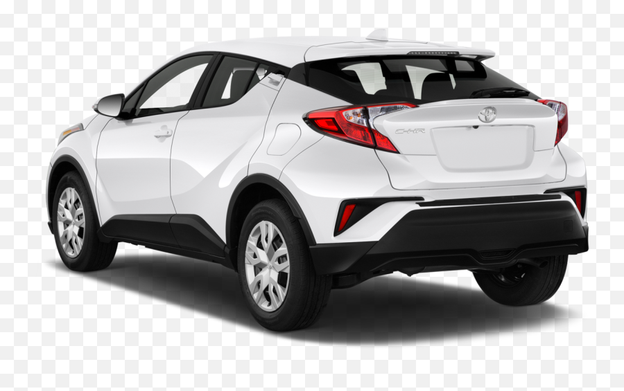 2021 Toyota Ch - R For Sale In Kent Oh Don Joseph Toyota Toyota Chr Price Png,Toyota 12v Battery Dashboard Icon