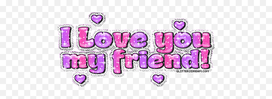 Top Buddy Amigo Fie Stickers For Android U0026 Ios Gfycat - Love You Friend Gif Png,Bonzi Buddy Icon
