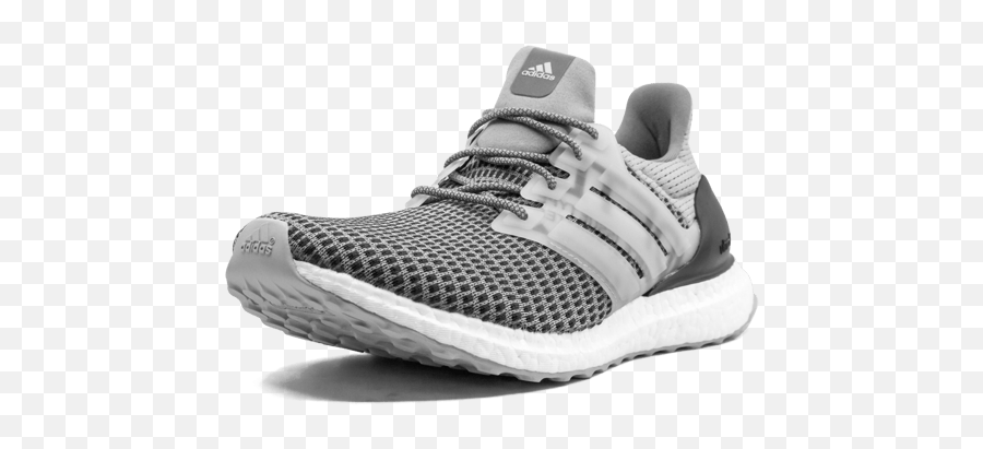 Selling Cg7148 With A Reserve Price - Lace Up Png,Adidas Energy Boost ...