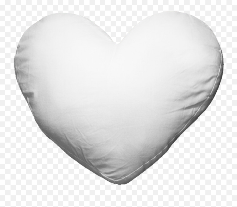 Heart Pillow Png 28466 - Free Icons And Png Backgrounds Heart,Pillow Png