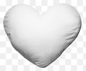 Heart Pillow Png 28466 - Free Icons and PNG Backgrounds