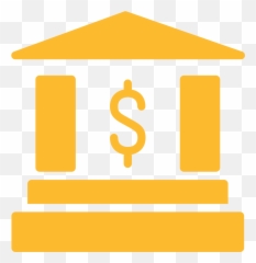 Sedco - Vertical png