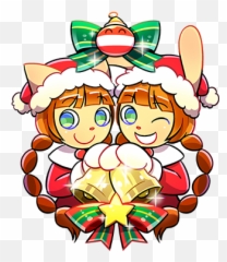 Nyami Popu0027n Music Wiki Fandom - Fictional Character png