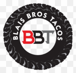 For Sale Blaisbrostacos Diff Breather Mod Kits - 30 Heritage Fish And Chips png