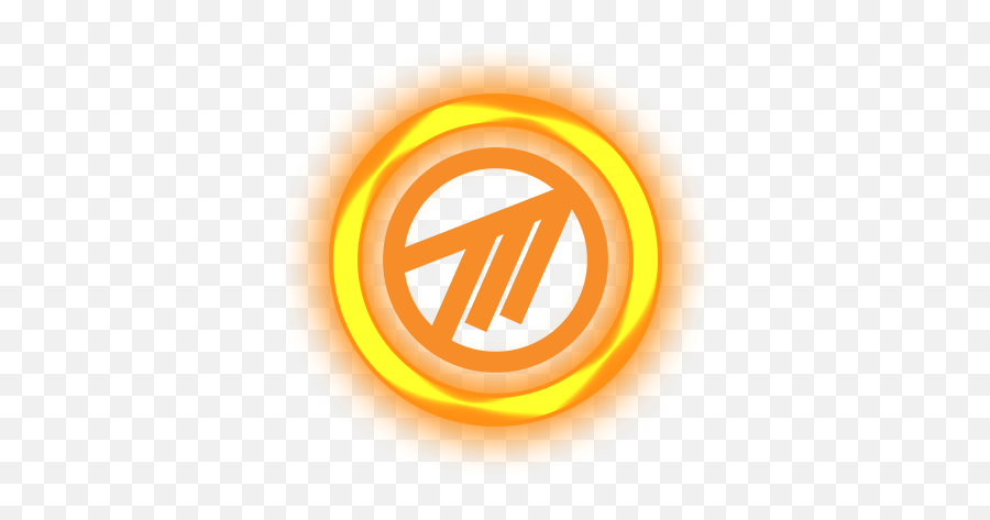 Method Community Team - Method Wow Png,Holy Paladin Icon