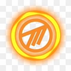 Method Community Team - Wow png