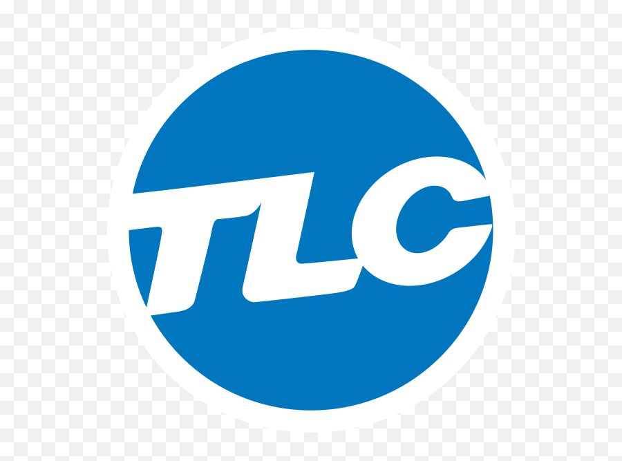 B2b Sales Specialist With Native English Icon - Tlc Marketing Logo Png,Expectation Icon