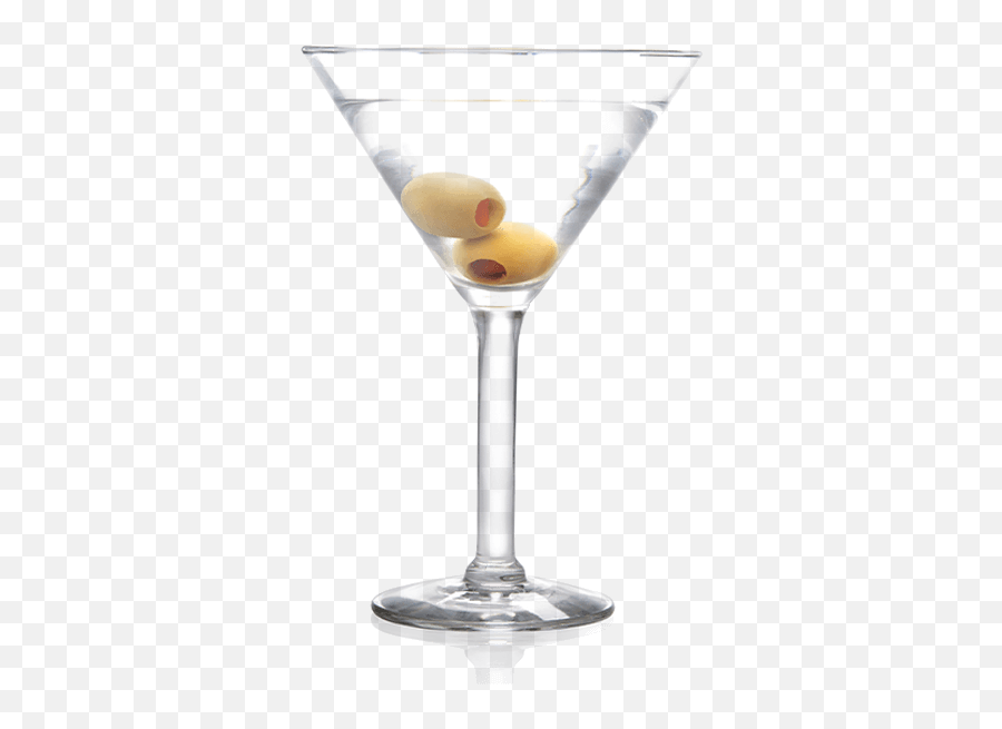 Gin Martini - Vodka Martini Png,Martini Png