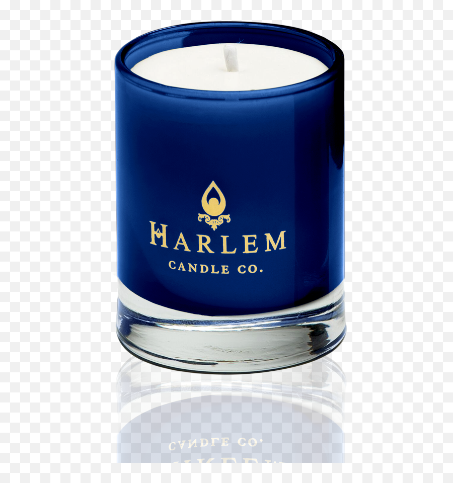 Blue Candle Png - Candle Transparent Cartoon Jingfm Candle,Candle Png