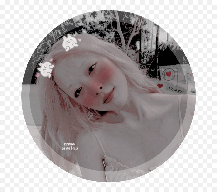 Optical Disc Png Jonghyun Icon