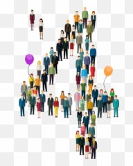 Rate My Content - Analysis u0026 Auditing Tool Sharing png