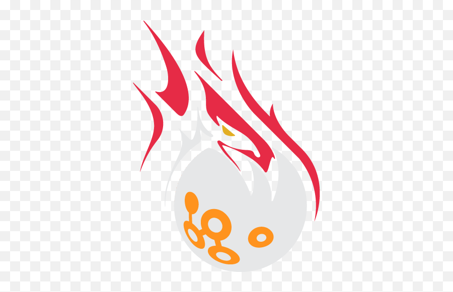 Phoenix Logo Full Size Png Download Seekpng - Clip Art,Phoenix Logo
