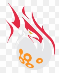 Phoenix Logo Full Size Png Download Seekpng - Clip Art,Phoenix Logo