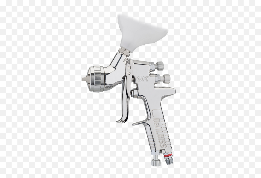 Gpi General Purpose Spray Gun Devilbiss - Devilbiss Gpi Png,Icon Paintball Gun Price