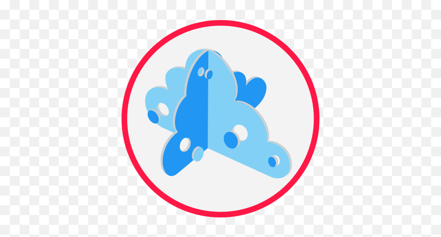 Microcksio - Microcks Logo Png,Link Icon Noun Project