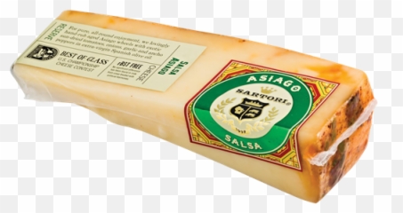 Sartori Classic Asiago Wedge Hy - Vee Aisles Online Grocery Fresh Cheese png