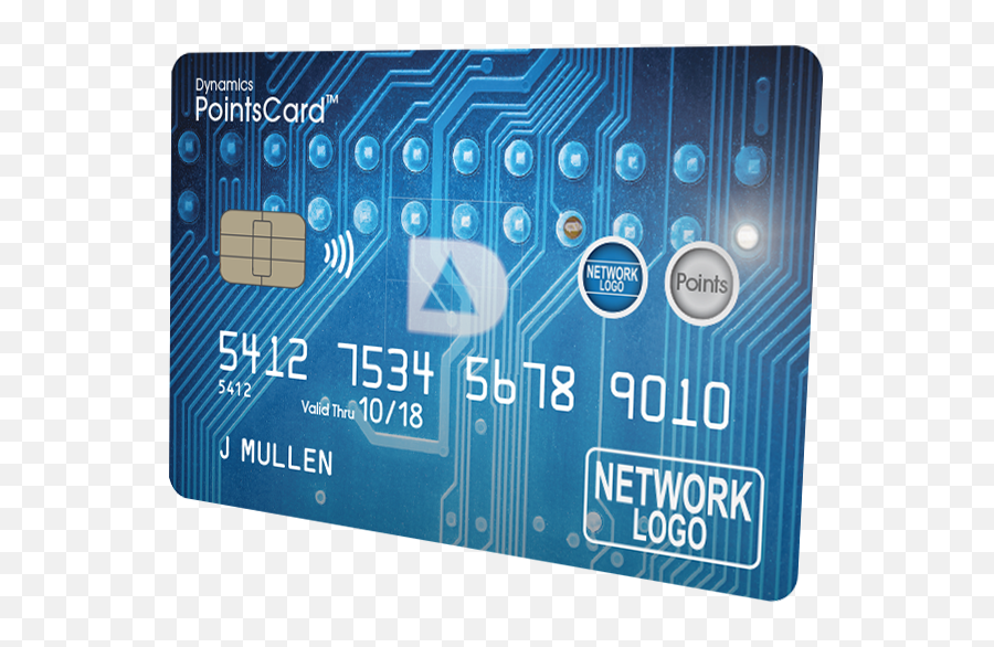 Loyalty Co - Brand Credit Card Payment Card Png,Generic Credit Card Icon