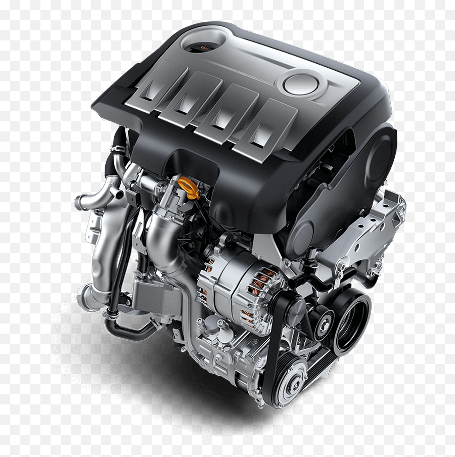 Nissan Engine - Tv 2 Engine Png,Engine Png
