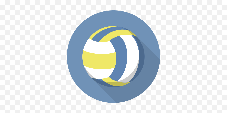 Uberux Flat Ball Icons Png At Icon