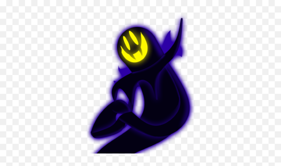 The Snatcher - Snatcher A Hat In Time Transparent Png,Icon Someone Yelling Their Head Off