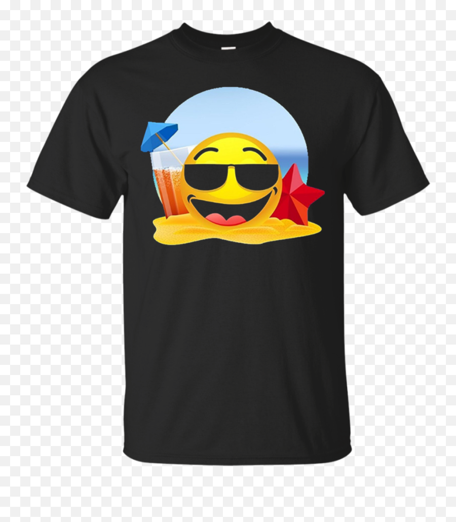 Cool Shades Emoji - Cigar And Whiskey Shirt Png,Sunglasses Emoji Transparent