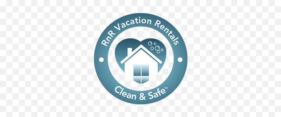 Coronavirus Updates Rnr Vacation Rentals - Chicago Cubs 2016 Png,Yelp Icon Vector