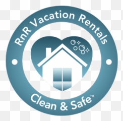 Coronavirus Updates Rnr Vacation Rentals - Chicago Cubs 2016 png