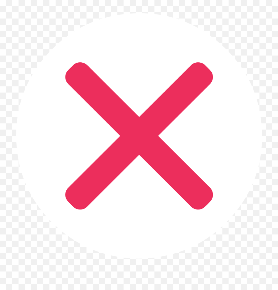Download Free Photo Of Xbuttonexiticonsymbol - From Dot Png,Facade Icon