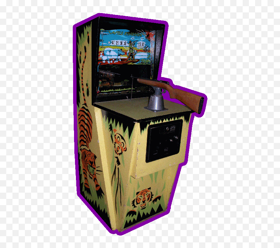 Tranquility Base Arcade - Games Arcade Cabinet Png,Arcade Joystick Icon