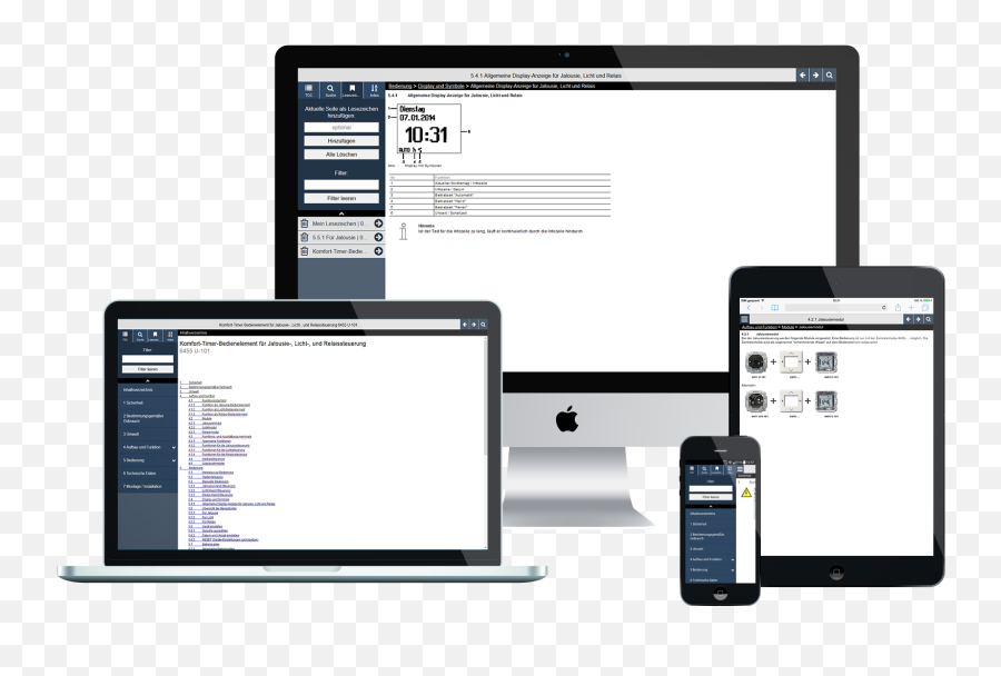 Itl Ag U2013 Documentation Trends In Research And Development - Technology Applications Png,Trends Gate Icon