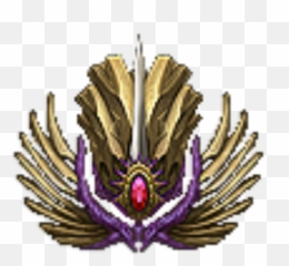 Empyrean Icon U2013 Ashes Hq - Girly Png,Cleric Icon