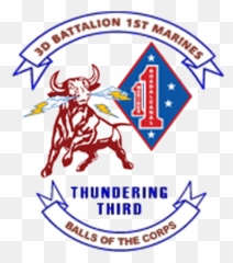 4 Of The Best Tips - 3rd Battalion 1st Marines png