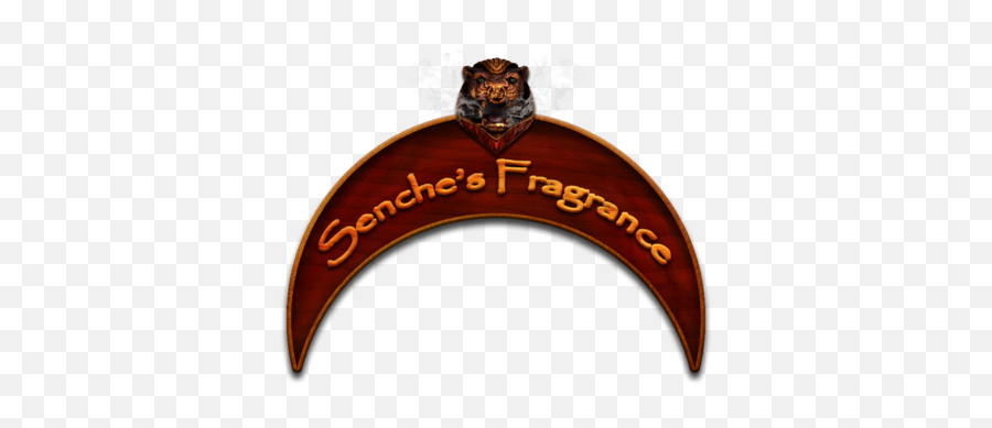Sencheu0027s Fragrance Tavern Markets U0026 More - Emblem Png,Thieves Guild Icon